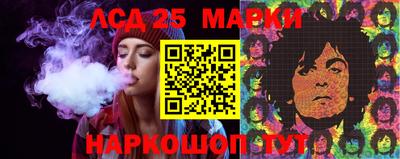 прущие грибы Апрелевка