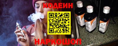 прущие грибы Апрелевка